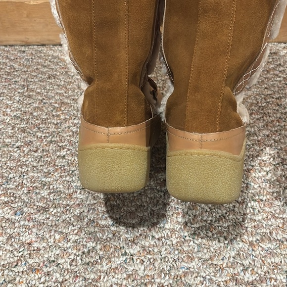 ‼️FREE PEOPLE boots‼️ - Picture 6 of 9